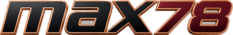 max78